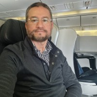 Edgar Espinoza Sánchez