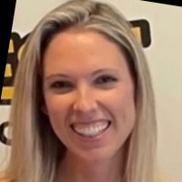 Kristi Marks