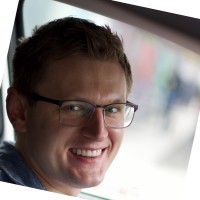 Christopher Drzewiecki