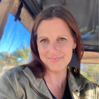 Kim Kempton, MS, BCBA