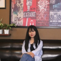 pai sui