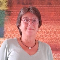 Annemarie Doodeman