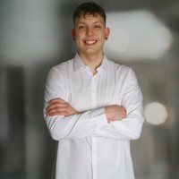 Justin Scholz