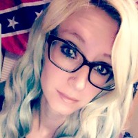 Felicia Lanham