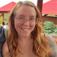 Samantha Mcnabb