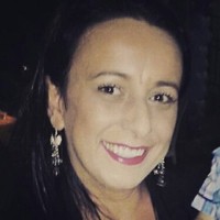 Ana Rosa Stafuça
