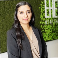 Navdeep Kaur, Dnp, Np-C