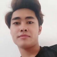 Lại Văn Tâm