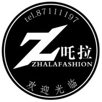 李文伟
