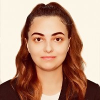 Salima Devteridi