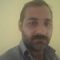 Mehmet Gumustas