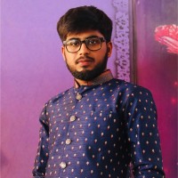 Kiranraj Km