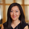 Grace Yoon