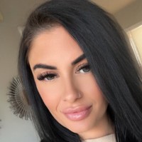 Rebecca Bennison