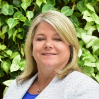 Darci Middaugh, Cpa