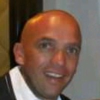 Morne Botha