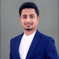 Chanaka Dehikumbura