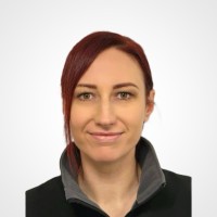 Rachel Morgan (Assoc Cipd)