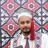 Aoun Murtaza