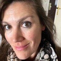 Virginie Braud-Lecrevisse