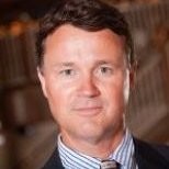 Andrew Tully