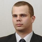 Leszek Tragarz