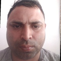 Rajendra Panwar