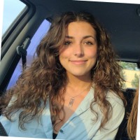 Zoie Gabriel
