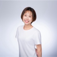 Winnie Wing Yin Lau