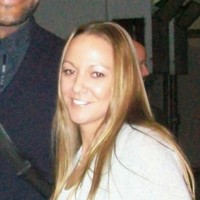 Whitney Benson