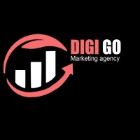 Digigo Media