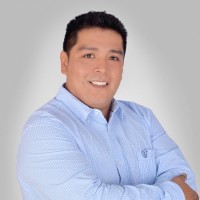Hugo Enrique Pinedo Pinedo