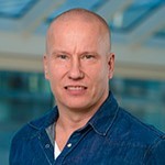 jonas nygård