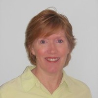 Jackie Farrell