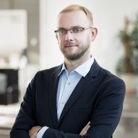 Mateusz Batok