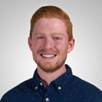 Austin Rice