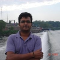 Srivathsan R