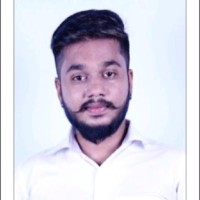 Sushant Shikhare