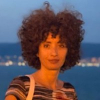 Izabela Mindak
