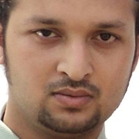 Md. Anwarul Kader