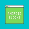 Android Blocks