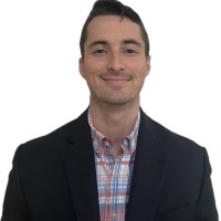 Ryan Geraghty
