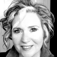 Tracy LaPointe