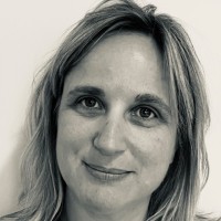Karine Callery