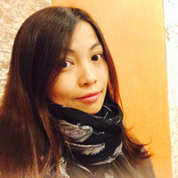 Flora Wang