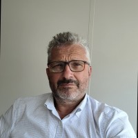 Eric LECOCQ