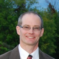 Mark Roemer