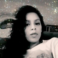 Karla Miranda