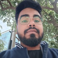 Pankaj Kumar Gupta