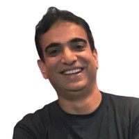 Prashant Paliwal